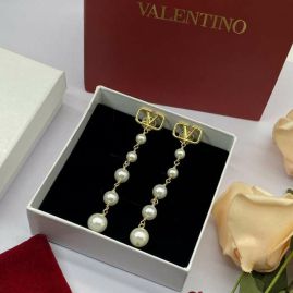Picture of Valentino Earring _SKUValentinoearring06cly8216003